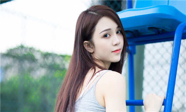 大关如何选择靠谱的试管代育生子机构，助您拥有自己的孩子