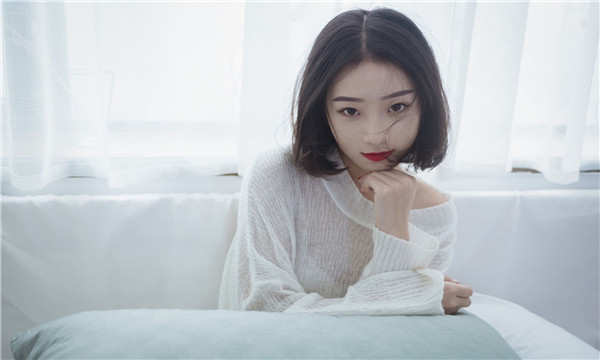大关供卵试管婴儿｜供卵试管婴儿算不算是亲生的
