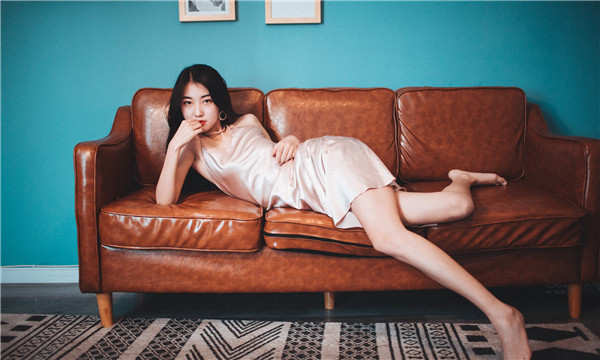 大关试管供卵代怀生子机构的选择与保障