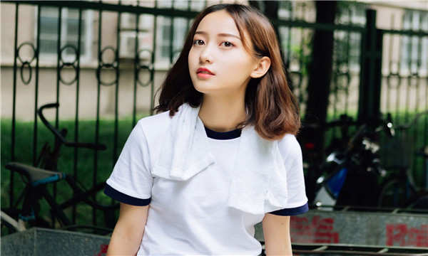大关试管婴儿男孩费用大概要多少钱左右？实际情况解析！