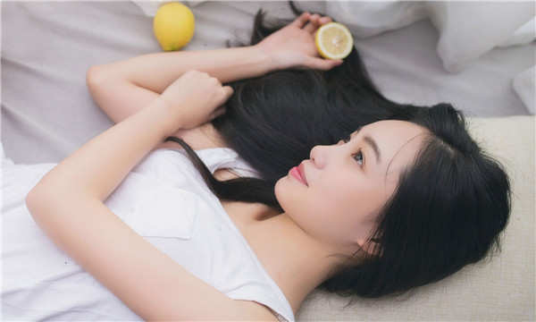 大关代怀生子什么意思｜代怀是什么