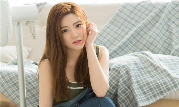 大关供卵代怀代生公司专业服务，助您不孕不育家庭迎接新生命