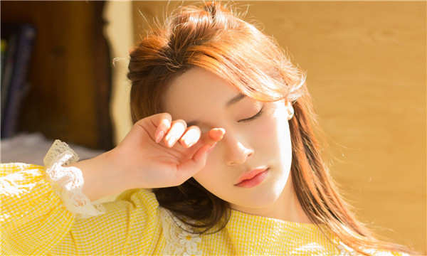 大关女人做试管的更佳年龄-｛年龄大有影响吗？｝