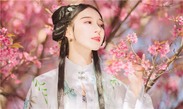 大关试管助孕什么意思｜试管助孕的步骤