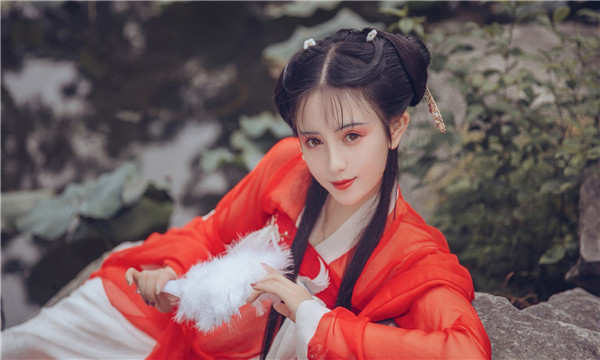 大关试管包生男孩机构：助孕家庭圆梦的选择