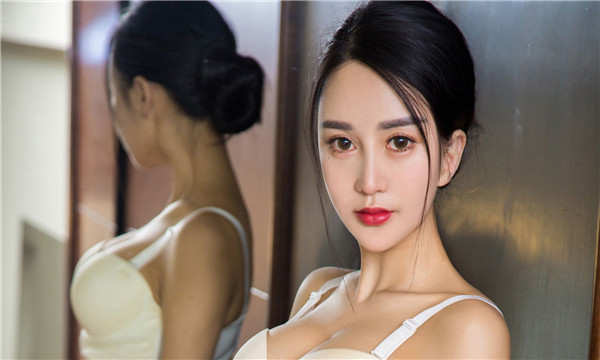 大关试管生男孩价格是多少？全面解析助孕服务的费用及保障机制