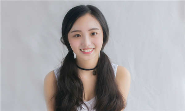 大关试管代怀生男孩还是女孩｜试管代怀生男孩还是女孩好