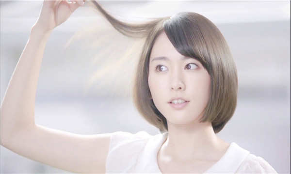 大关供卵代怀是什么意思｜供卵代怀是什么意思？这是近年来许