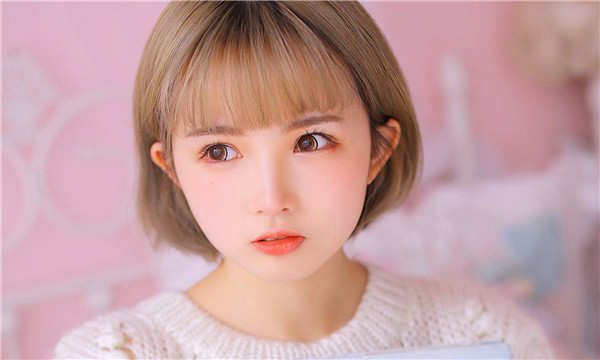 大关包生男孩就找第三代试管｜40岁以上做几代试管