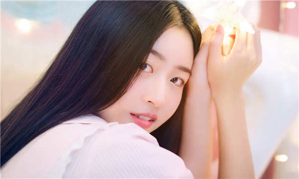 大关三代试管婴儿包成功医院｜40岁以上做几代试管
