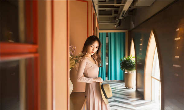 大关试管代怀生子机构多少钱？全方位解答你关心的问题