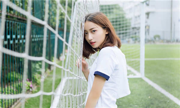大关供卵代生包男孩机构｜供卵生子的费用