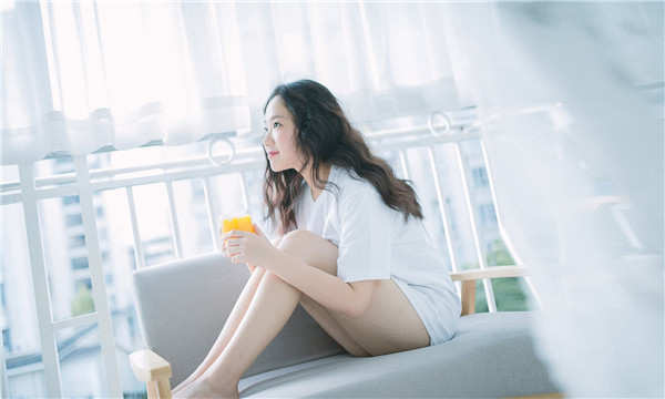 大关代育生子啥意思｜什么是代育