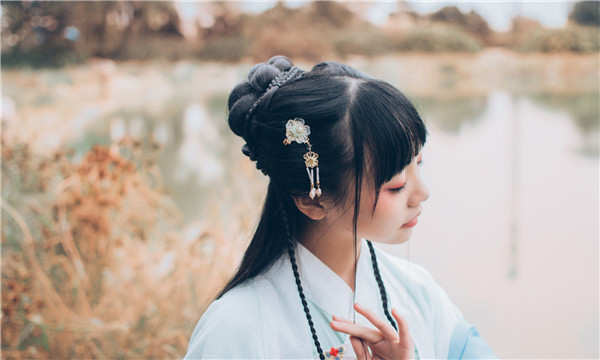大关试管助孕生子多少钱？了解真实费用让你更安心