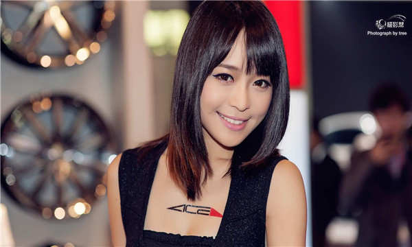 大关试管助孕产子机构帮您实现家庭梦想