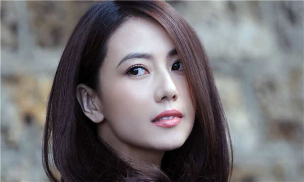 大关供卵试管婴儿机构｜国内试管供卵试管流程及费用