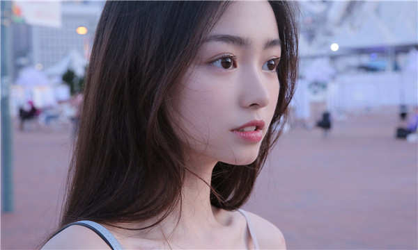大关借卵代生机构｜借卵生子的费用是多少