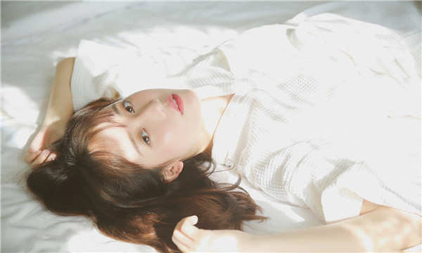大关一代试管生男孩的经验｜一代试管生男孩多还是女孩多